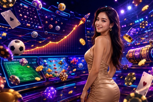 ph32