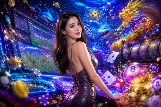 ph32